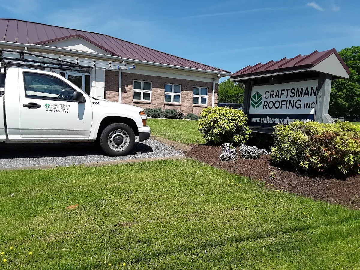 Quality Soffit & Fascia Repair by experienced craftsmen in Walbrook